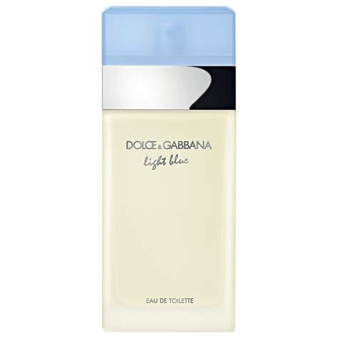 dolce gabbana light blue 100 ml sephora|cheapest dolce gabbana light blue.